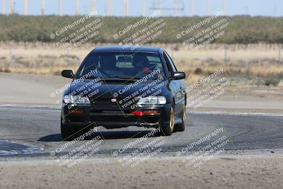 media/Oct-19-2024-Speed Ventures (Sat) [[2b24c230c9]]/Yellow/Session 3 (Outside Grapevine)/